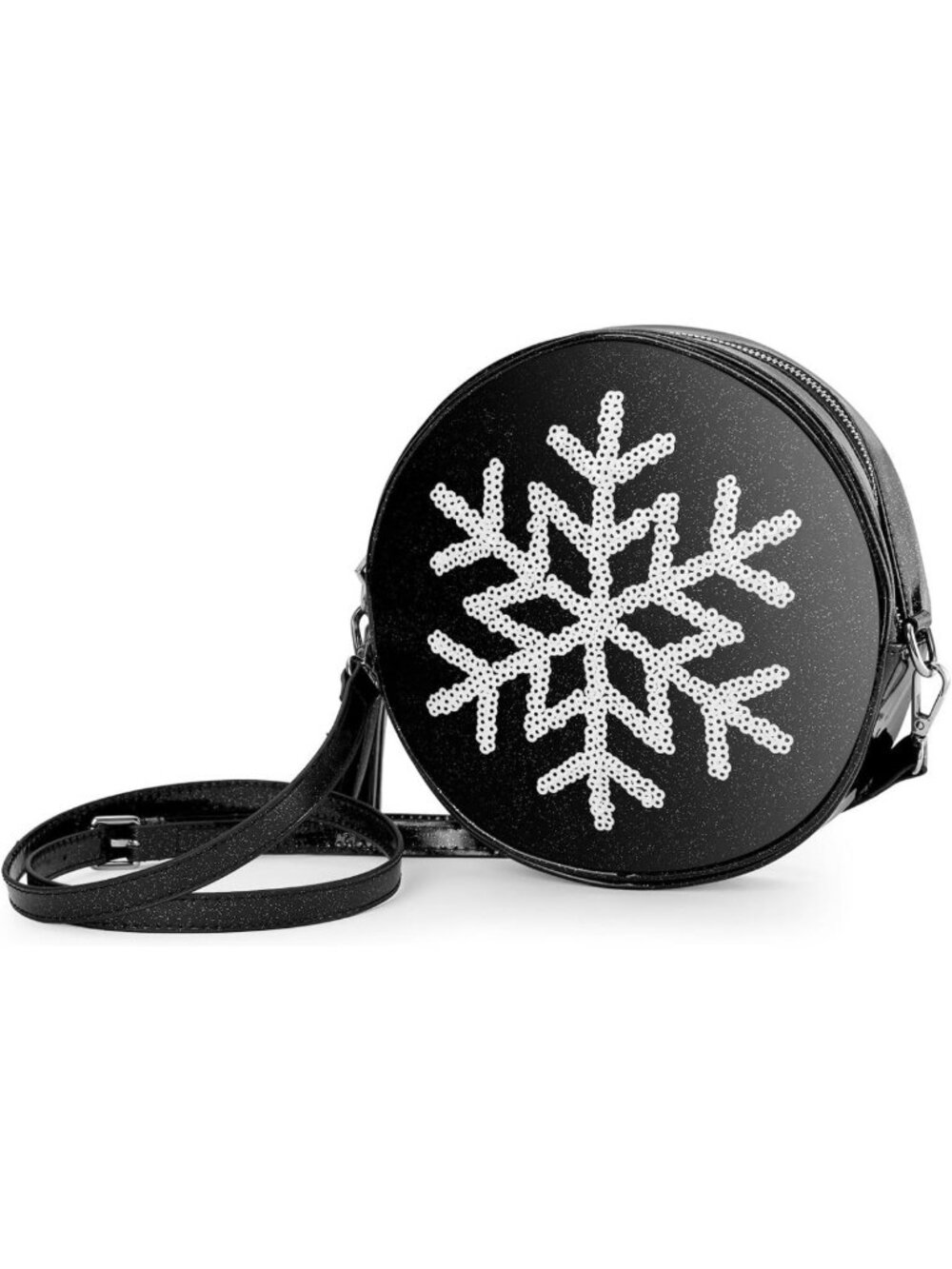 Unique Shaped Crossbody Handbags for Women - Small Novelty Purses & Bags
